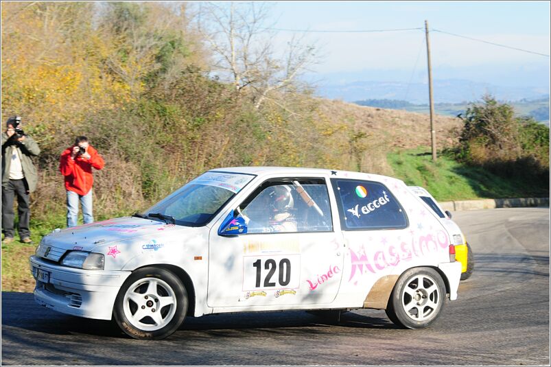 Pomarance2012 (2657)